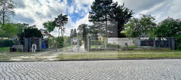 Bungalow T1 em Dahme-Spreewald, Germany N.º 341796 18