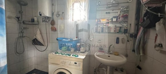 Bungalow T1 em Dahme-Spreewald, Germany N.º 341796 36