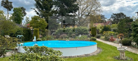 Bungalow T1 em Dahme-Spreewald, Germany N.º 341796 24