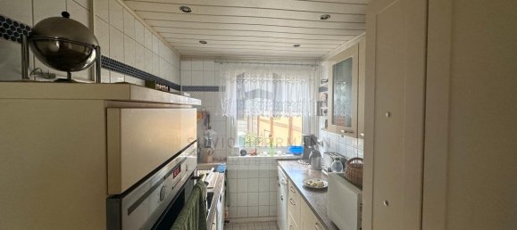 Bungalow T1 em Dahme-Spreewald, Germany N.º 341796 20