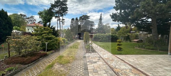 Bungalow T1 em Dahme-Spreewald, Germany N.º 341796 6