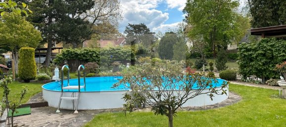 Bungalow T1 em Dahme-Spreewald, Germany N.º 341796 25