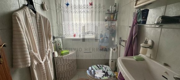 Bungalow T1 em Dahme-Spreewald, Germany N.º 341796 19