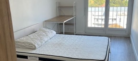 Apartamento T3 em Troyes, France N.º 239199 4