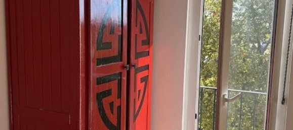 Apartamento T3 em Troyes, France N.º 239199 5