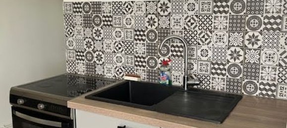 Apartamento T3 em Troyes, France N.º 239199 7