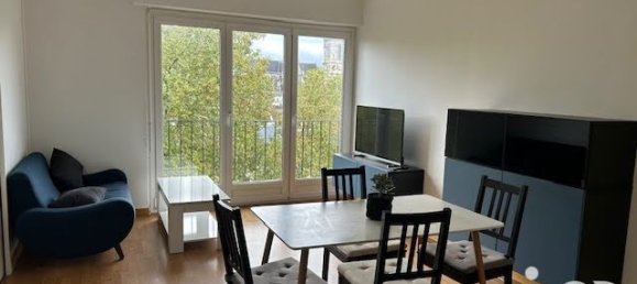 Apartamento T3 em Troyes, France N.º 239199 6