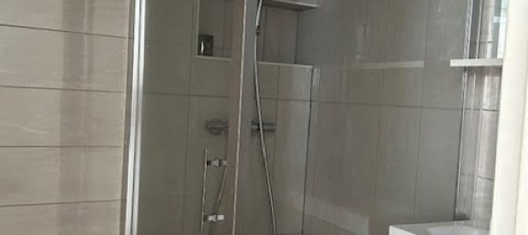 Apartamento T3 em Troyes, France N.º 239199 9