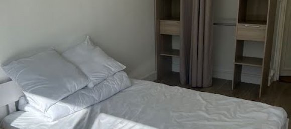 Apartamento T3 em Troyes, France N.º 239199 3