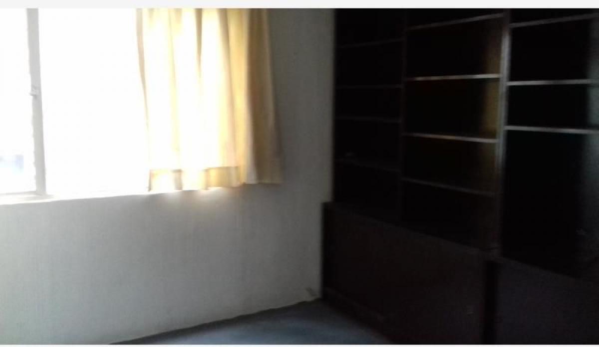 Apartamento T3 em Mexicali, Mexico N.º 184676