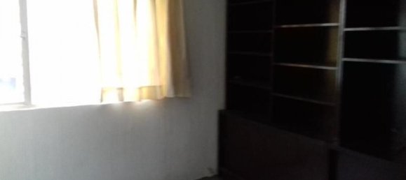 Apartamento T3 em Mexicali, Mexico N.º 184676 2