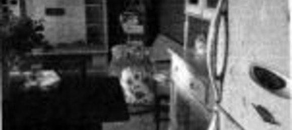 7 rooms Apartment in Crotone, Italy No. 36172 16