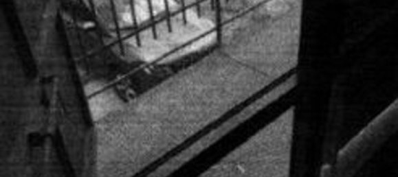 7 rooms Apartment in Crotone, Italy No. 36172 14