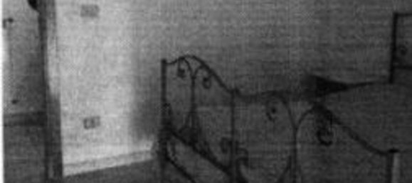 7 rooms Apartment in Crotone, Italy No. 36172 10