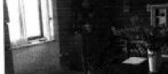 7 rooms Apartment in Crotone, Italy No. 36172 15