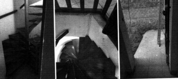 7 rooms Apartment in Crotone, Italy No. 36172 8