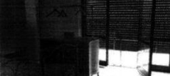 7 rooms Apartment in Crotone, Italy No. 36172 9