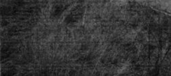 7 rooms Apartment in Crotone, Italy No. 36172 13