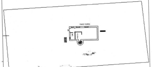 7 rooms Apartment in Crotone, Italy No. 36172 22