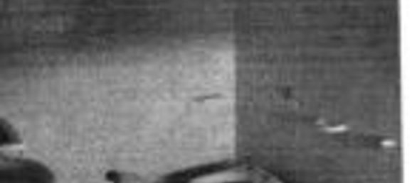 7 rooms Apartment in Crotone, Italy No. 36172 17