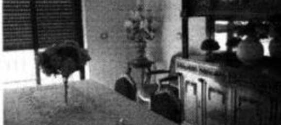 7 rooms Apartment in Crotone, Italy No. 36172 11