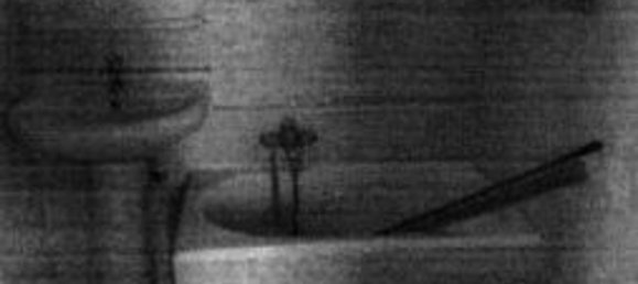 7 rooms Apartment in Crotone, Italy No. 36172 12