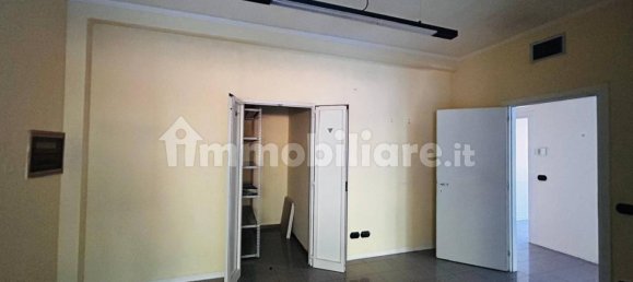 5 rooms Commercial property in Perugia, Italy No. 350697 5