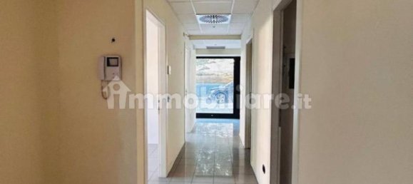 Коммерческая недвижимость с 5 комнатами в Перуджа, Италия № 350697 18