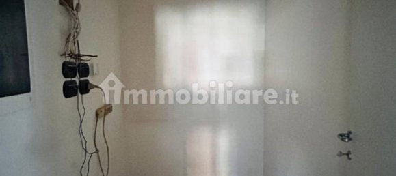 5 rooms Commercial property in Perugia, Italy No. 350697 12