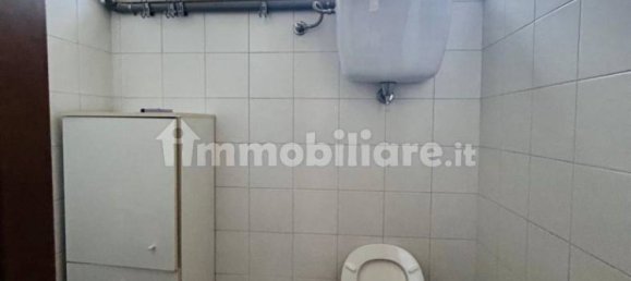 5 rooms Commercial property in Perugia, Italy No. 350697 14