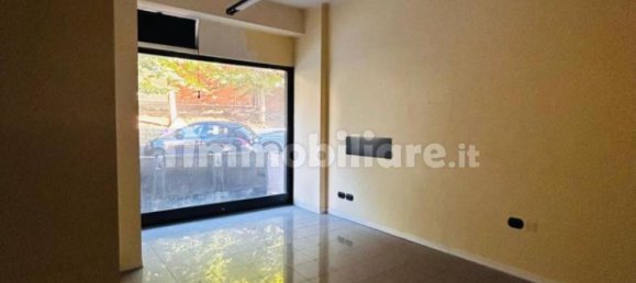 5 rooms Commercial property in Perugia, Italy No. 350697 6