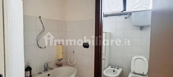 5 rooms Commercial property in Perugia, Italy No. 350697 15