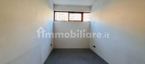 5 rooms Commercial property in Perugia, Italy No. 350697 11
