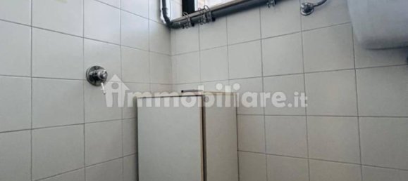 5 rooms Commercial property in Perugia, Italy No. 350697 13