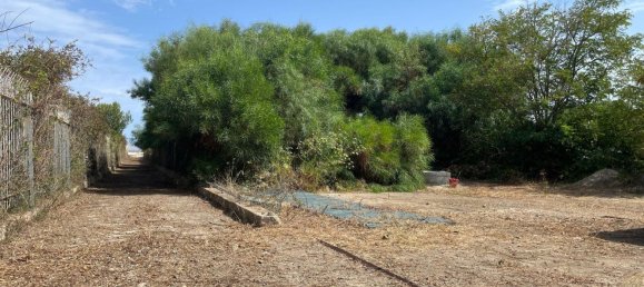 5 bedrooms Villa in Motta d'Affermo, Italy No. 316616 44