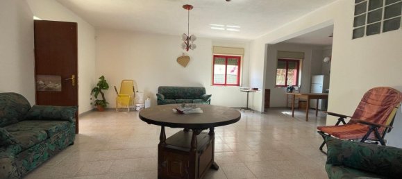 5 bedrooms Villa in Motta d'Affermo, Italy No. 316616 9