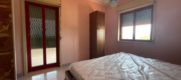 5 bedrooms Villa in Motta d'Affermo, Italy No. 316616 14