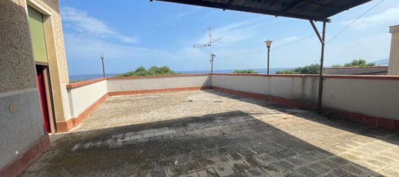 5 bedrooms Villa in Motta d'Affermo, Italy No. 316616 23