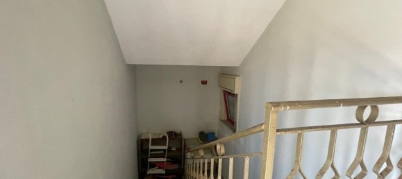 5 bedrooms Villa in Motta d'Affermo, Italy No. 316616 28