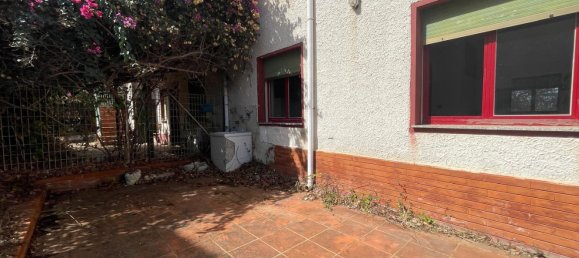 5 bedrooms Villa in Motta d'Affermo, Italy No. 316616 34