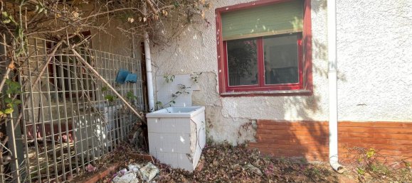 5 bedrooms Villa in Motta d'Affermo, Italy No. 316616 35