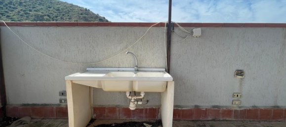 5 bedrooms Villa in Motta d'Affermo, Italy No. 316616 27