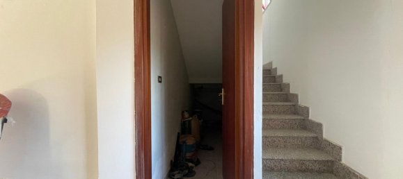 5 bedrooms Villa in Motta d'Affermo, Italy No. 316616 11