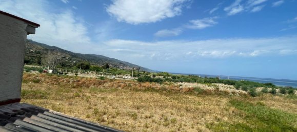 5 bedrooms Villa in Motta d'Affermo, Italy No. 316616 25