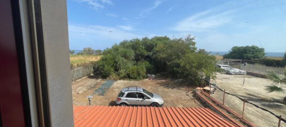 5 bedrooms Villa in Motta d'Affermo, Italy No. 316616 15