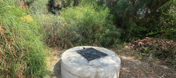 5 bedrooms Villa in Motta d'Affermo, Italy No. 316616 38