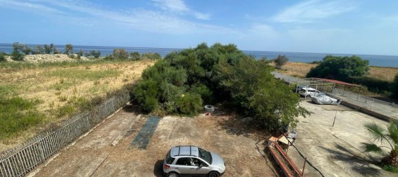 5 bedrooms Villa in Motta d'Affermo, Italy No. 316616 24