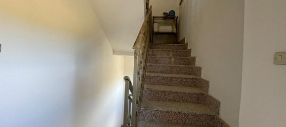 5 bedrooms Villa in Motta d'Affermo, Italy No. 316616 22