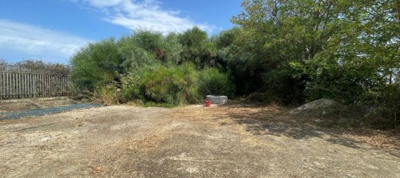 5 bedrooms Villa in Motta d'Affermo, Italy No. 316616 37