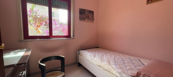 5 bedrooms Villa in Motta d'Affermo, Italy No. 316616 20